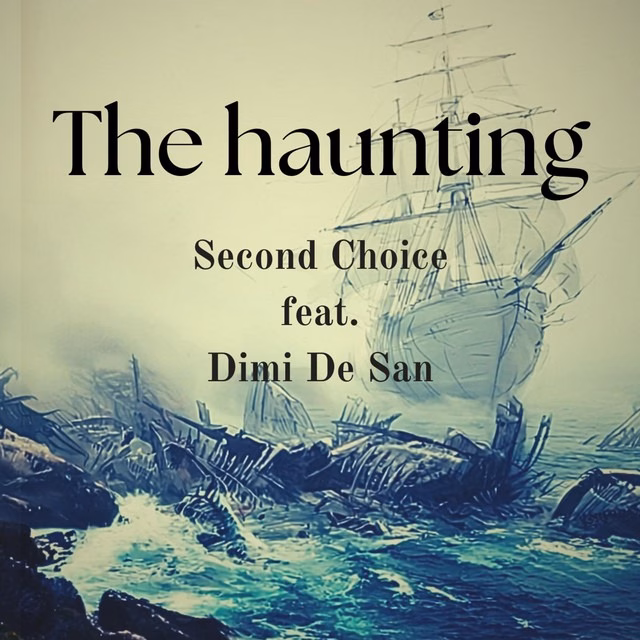Second Choice – The haunting