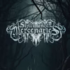 Sentimental Mercenaries - the end