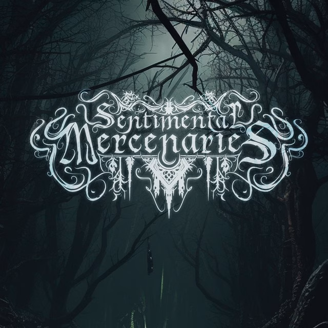 Sentimental Mercenaries - the end