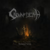 Crown of Death – Sorrows of Deceive