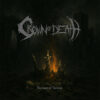 Crown of Death – Sorrows of Deceive