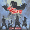 Vinz Clortho – Stay Puft!