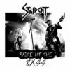 Strident - Raise up the Bass