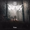 Suffer UK - Orphan
