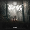 Suffer UK - Orphan