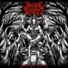 Sulfuric Storm - Divine putrefaction
