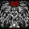Sulfuric Storm – Divine putrefaction