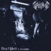 Survivalist - Deathbed