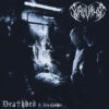 Survivalist – Deathbed