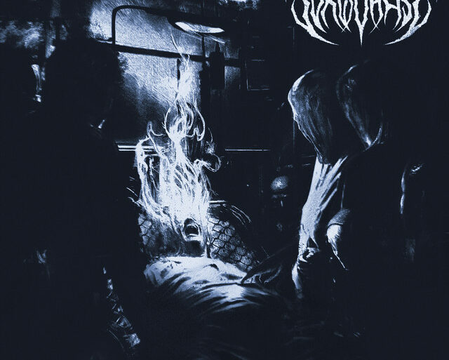 Survivalist – Deathbed