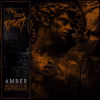 The Black Court - Nimbus