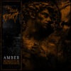 The Black Court – Nimbus
