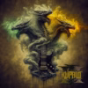 Kupalo – The Gatekeeper