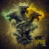 Kupalo – The Gatekeeper
