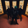 The Absent - The Gospel Of Suffering