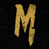 The Murdering – RIGOR