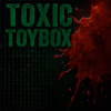 Tinnitus Attack - Toxic Toybox