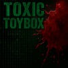 Tinnitus Attack – Toxic Toybox