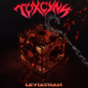 Toxcynn – Leviathan