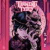 Turning Tydes – NPC