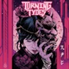 Turning Tydes - NPC