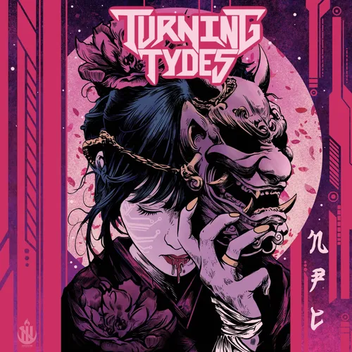 Turning Tydes – NPC
