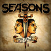 Seasons - Two-Faced