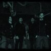 Venus – Uploaded Brains