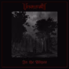 Ursawrath - In the Abyss