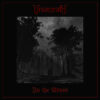 Ursawrath - In the Abyss