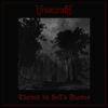 Ursawrath – Thrive in Destruction and Death