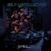 Vale – Self Destruction