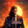 Valkitaar - I'm Not The Bad Guy
