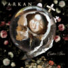 Varkan - Cradle to Grave