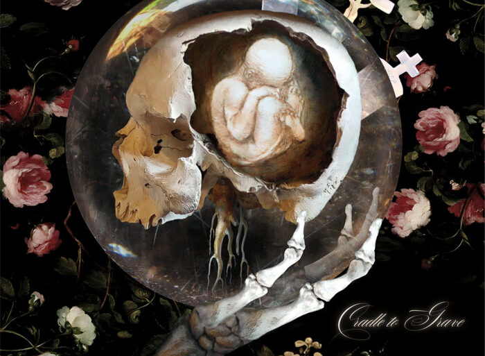 Varkan - Cradle to Grave