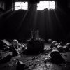 Victims Aren’t We All – Mr Matt Tipping