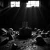 Victims Aren’t We All – Mr Matt Tipping