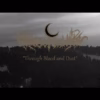 Winds of Winter - Through Blood and Dust