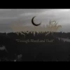 Winds of Winter – Through Blood and Dust