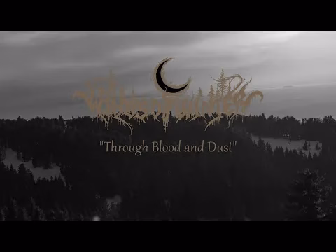 Winds of Winter - Through Blood and Dust