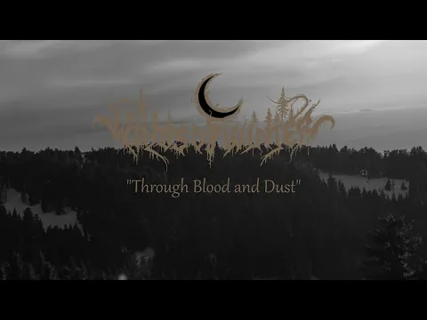 Winds of Winter – Through Blood and Dust