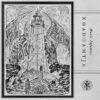 Mario Infantes – Xhadhamtje
