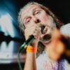 Authority Zero, Suspeitos Do Costume and M.E.D.O. in a captivating evening at the RCA in Lisbon