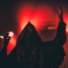 Batushka in the Republic of Music - 20/07/2025
