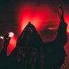 Batushka na República da Musica – 20/07/2025