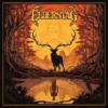 Elderstag – Elderstag