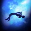 firebrand - Orbit