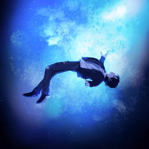 firebrand – Orbit