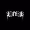 Impera - Suffer