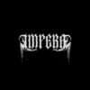 Impera - Suffer